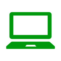 Surface 修理