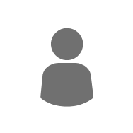 Person Icon